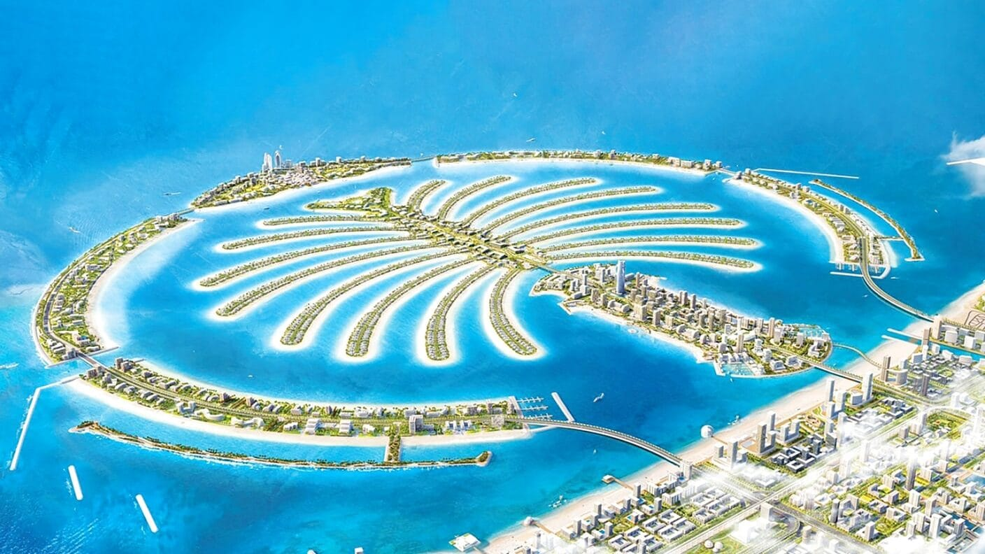 Apartment Colisée - Paris, France - image #2